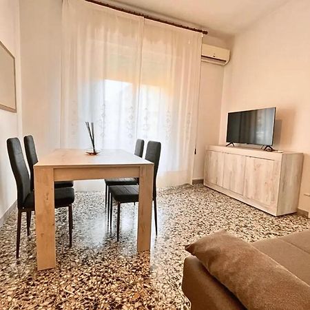 B&B San Giuseppe Moscati Болонья Экстерьер фото